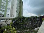 VENTA de APARTAMENTO en DOSQUEBRADAS