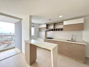 VENTA de APARTAMENTO en DOSQUEBRADAS