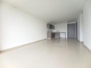 VENTA de APARTAMENTO en DOSQUEBRADAS