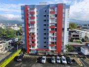 VENTA de APARTAMENTO en DOSQUEBRADAS