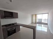VENTA de APARTAMENTO en DOSQUEBRADAS