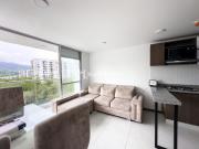 Venta de apartamento en dosquebradas