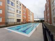 VENTA de APARTAMENTO en DOSQUEBRADAS