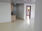 VENTA de APARTAMENTO en DOSQUEBRADAS