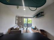 VENTA de APARTAMENTO en DOSQUEBRADAS