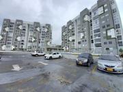 VENTA de APARTAMENTO en DOSQUEBRADAS