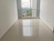 VENTA de APARTAMENTO en DOSQUEBRADAS