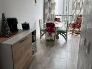 VENTA de APARTAMENTO en DOSQUEBRADAS