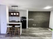 Venta de apartamento en Dosquebradas con piscina y gimnasio