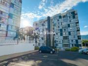 Venta de Apartamento en Dosquebradas en Conjunto Irazú...