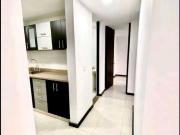 VENTA DE APARTAMENTO EN DOSQUEBRADAS, RISARALDA