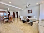 Venta de Apartamento en Edificio Atalaya en Manga Cartagena