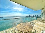 Venta de Apartamento en Edificio Bahia 419 Bocagrande...