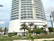 VENTA DE APARTAMENTO EN EDIFICIO ISLA TAORMINA EN CRESPO...