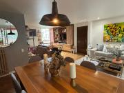 Venta De Apartamento En Edificio Sector Balsos El Poblado Venta De Apartamento En Edificio Sector Balsos El Poblado