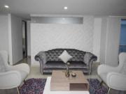 VENTA DE APARTAMENTO EN EDIFICIO VERONA BARRIO CATAY