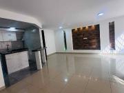 Venta de Apartamento en el B/ bella suiza