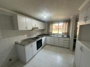 Venta de apartamento en el B/ quintas de don simon