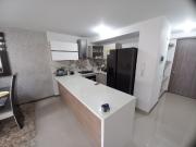 Venta de Apartamento en el B/ Valle del Lili