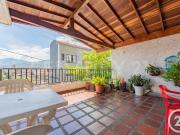 Venta de Apartamento en el Barrio Aranjuez