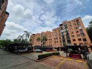Venta de Apartamento en el barrio El Ingenio Sur de Cali