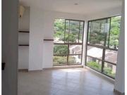 Venta de apartamento en el barrio el jardín