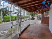 VENTA DE APARTAMENTO EN EL BARRIO PROVENZA COD: 758