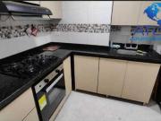 VENTA DE APARTAMENTO EN EL BARRIO PROVENZA COD: 898
