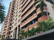 venta de apartamento en el bosque