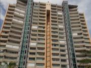 VENTA DE APARTAMENTO EN EL BOSQUE RESD GRAN MANDALAY 46 07