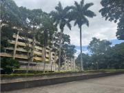 VENTA DE APARTAMENTO EN EL CAFETAL