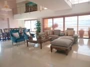 Venta de apartamento en El Campestre, Poblado