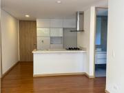 Venta de apartamento en El Campestre, Poblado, Medellín