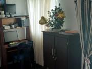 Venta de apartamento en El Carmen de Viboral, Antioquia