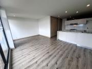 Venta de apartamento en El Castillo, Bogotá. FLATS Venta de apartamento en El Castillo, Bogotá. FLATS