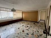 VENTA DE APARTAMENTO EN EL CENTRO DE ARMENIA QUINDO