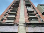 Venta de apartamento en el centro de maracay