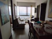 VENTA DE APARTAMENTO EN EL CENTRO, MANIZALES