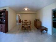 VENTA DE APARTAMENTO EN EL CIGARRAL
