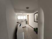 VENTA DE APARTAMENTO EN EL CIGARRAL 144MT2