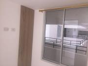 VENTA DE APARTAMENTO EN EL CONDOMINIO CIBELES AL...