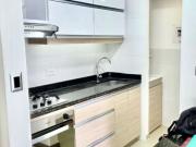 VENTA DE APARTAMENTO EN EL CONDOMINIO EL CORTIJO AL...