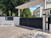 venta de apartamento en el conjunto residencial santa...
