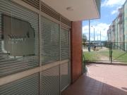 Venta de Apartamento en el Conjunto Sinsonte, Barrio...