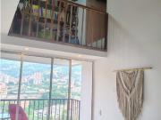 Venta De Apartamento En El Danubio La America