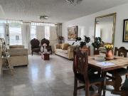 VENTA DE APARTAMENTO EN EL DIAMANTE II