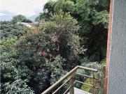 VENTA DE APARTAMENTO EN EL DORADO ENVIGADO