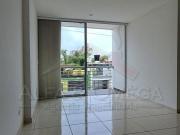 Venta de Apartamento en el Edificio Calera de Tango Ibagué