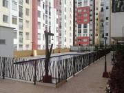 VENTA DE APARTAMENTO EN EL EDIFICIO CIBELES