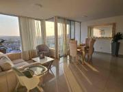 VENTA DE APARTAMENTO EN EL EDIFICIO MENTA DE 3...
